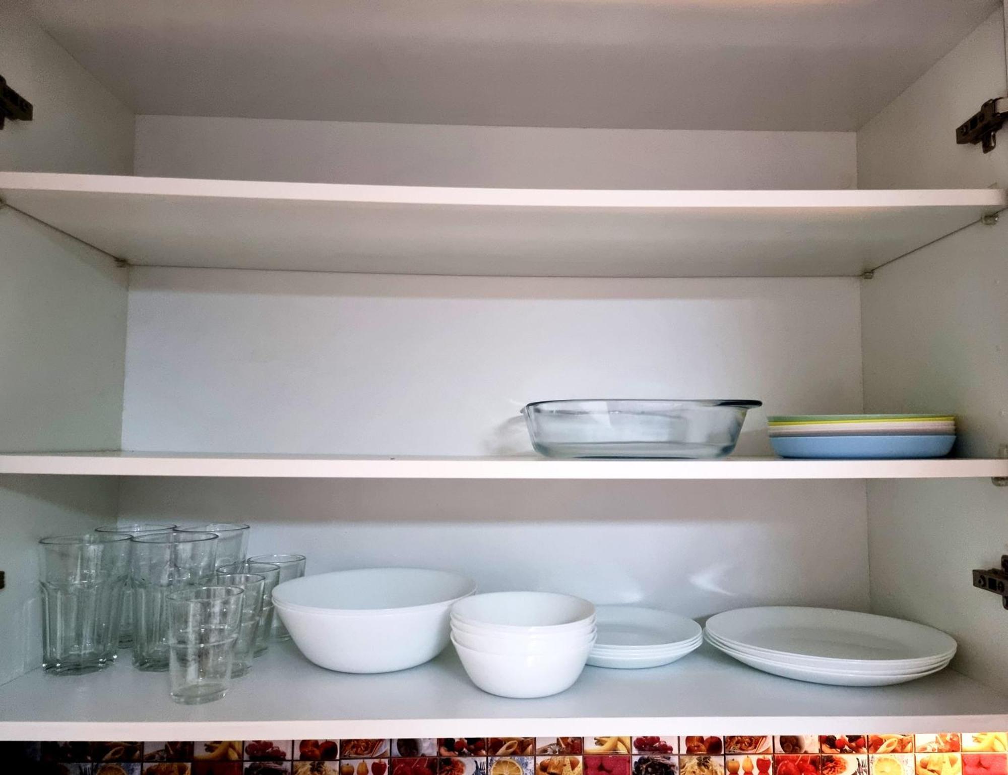 Prestige Apartment Oued Laou Esterno foto